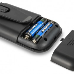 Amplificator auditv Magic Amplificator auditv Magic